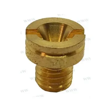 Parsun Jet Main - F4-04140011 product image
