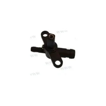 Parsun - 4 Hp Fuel Tap - F4-05000100 product image
