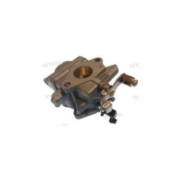 Parsun Carburettor Yamaha - 6BX-14301-00 product image
