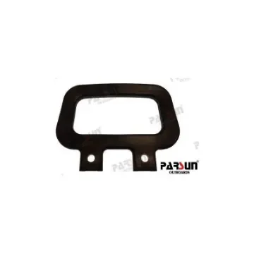 Parsun - 4 Hp Transport - F4-05000016 product image