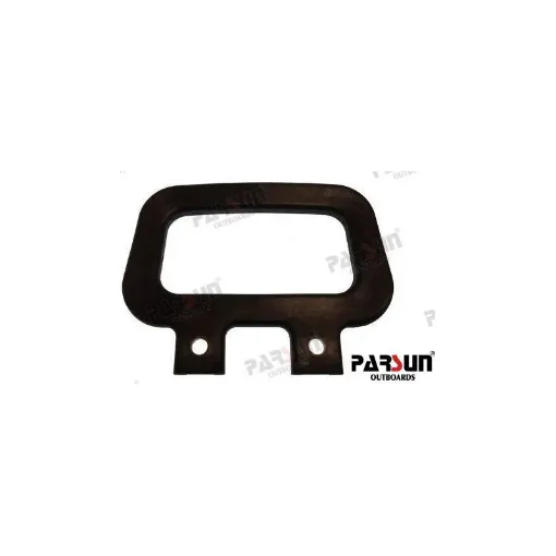 Parsun - 4 Hp Transport - F4-05000016 product image