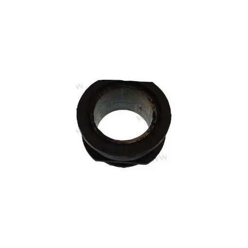 Parsun Damper Rubber - 67D-42129-00 product image