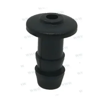 Nipple - F8-03000012 product image