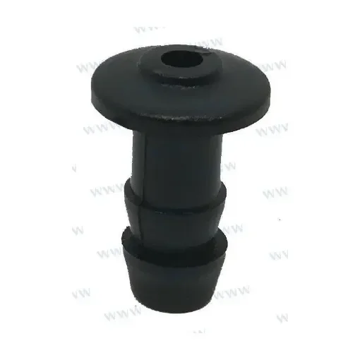 Nipple - F8-03000012 product image