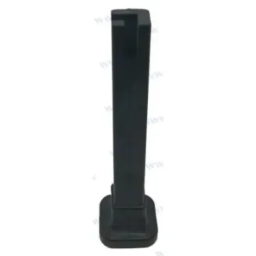 Parsun Air Handle - F8-03000202 product image