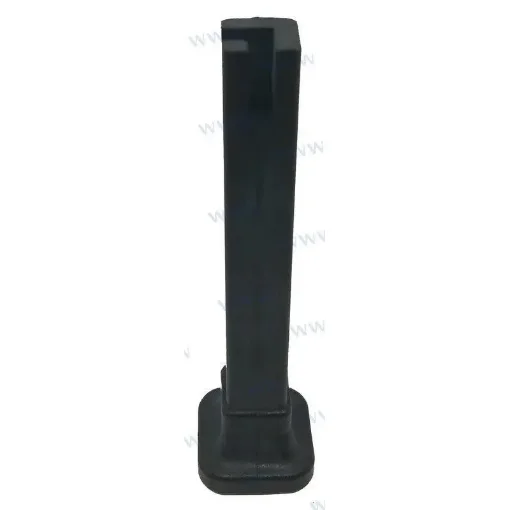 Parsun Air Handle - F8-03000202 product image