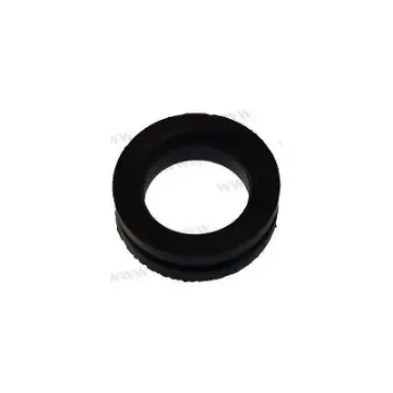 Water Tube Seal - F8-02000008 product image