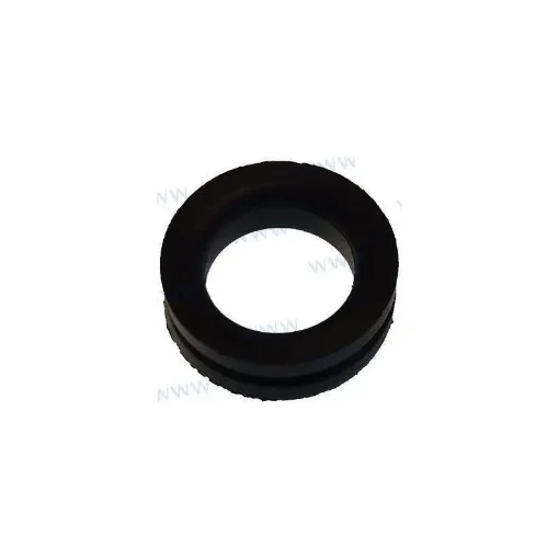 Water Tube Seal - F8-02000008 product image