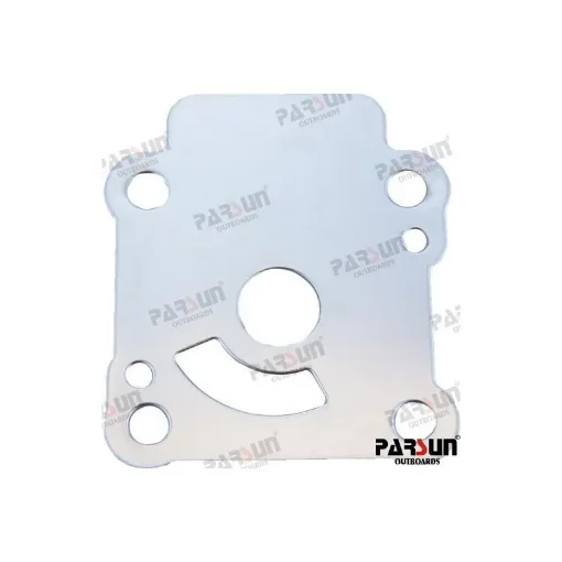 Parsun Interior Water Pump Plate - F8-04000007 product image