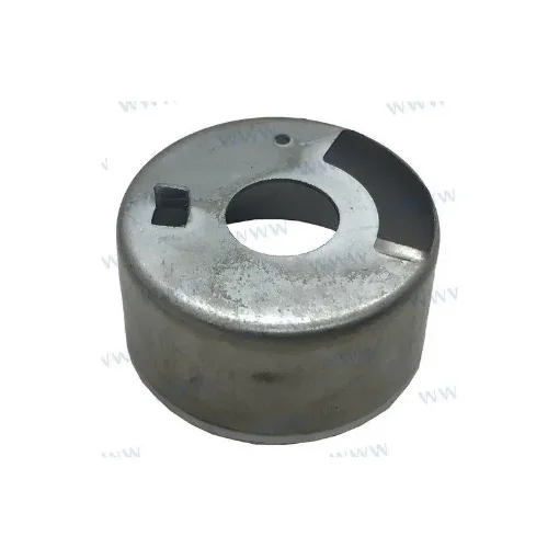 Parsun Inner Bushing Water Pump - F8-04000010 product image