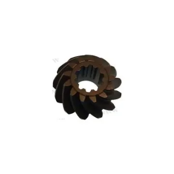 Mcm Attack Pinion - F8-04000003 product image