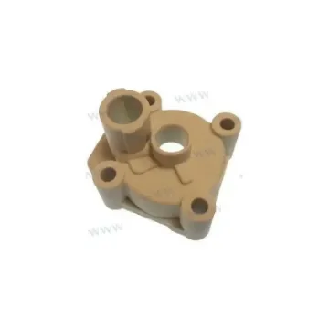 Parsun Water Pump Housing - MCM:803750A02 Sierra: 18-43212 Tohatsu: 3B2-65016-0 - F8-04000009 product image