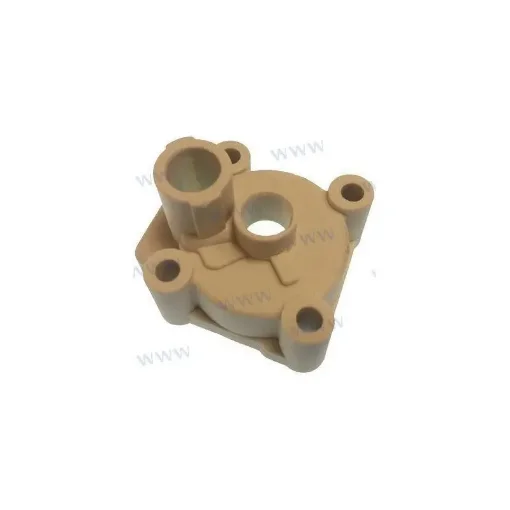 Parsun Water Pump Housing - MCM:803750A02 Sierra: 18-43212 Tohatsu: 3B2-65016-0 - F8-04000009 product image
