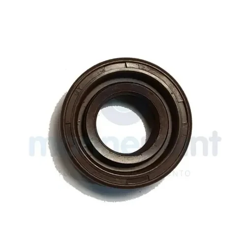 Parsun Retain for MCM: 95348 & Tohatsu 309-60111-0 - F8-04000101 product image