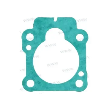 Parsun Water Pump Gasket - F8-04000008 product image