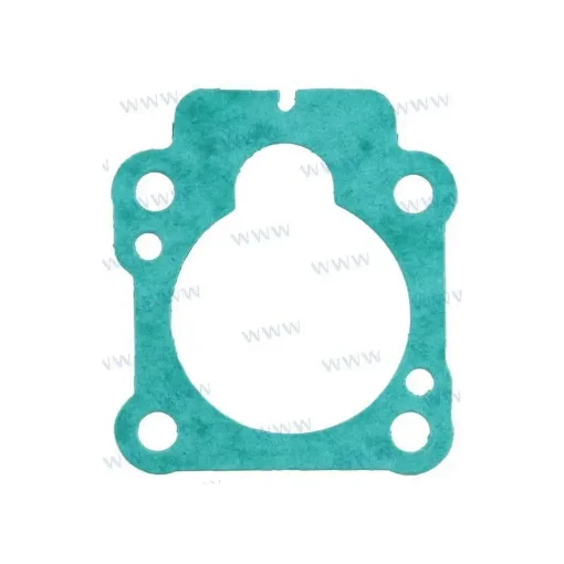 Parsun Water Pump Gasket - F8-04000008 product image