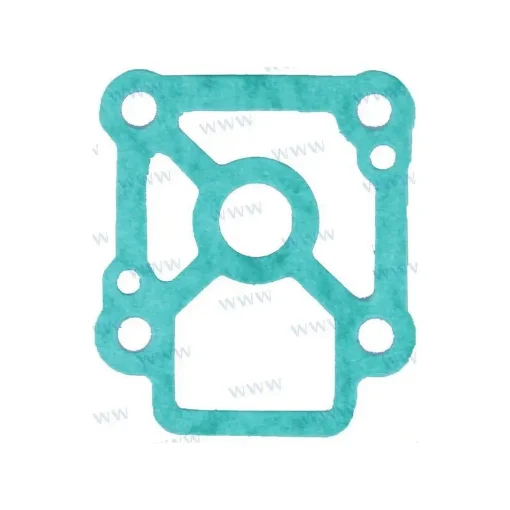 Parsun Outer Plate Gasket - F8-04000006 product image