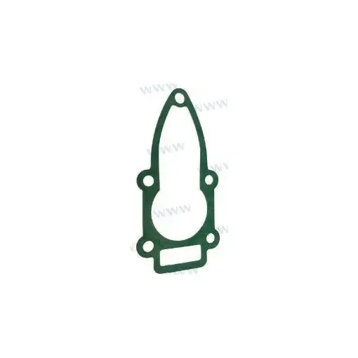 Water Pump Gasket - F8-04000005 product image