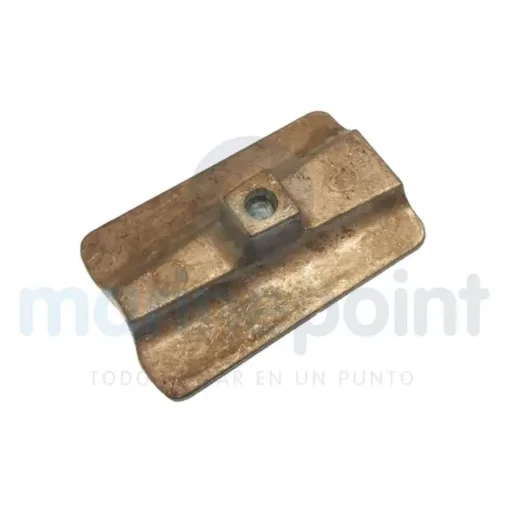 Parsun - 8 Hp Anode - F8-04000018 product image