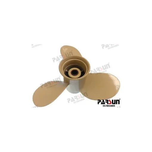 Parsun 8Hp Propeller - F8-04050000 product image