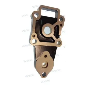 Parsun Water Pump Base - MCM:803750A01 product image