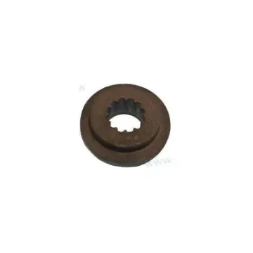 Parsun Shaft Sleeve Propeller - F8-04000019 product image