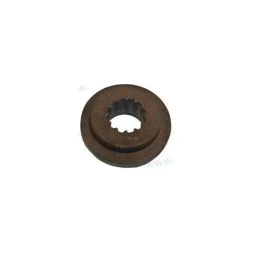 Parsun Shaft Sleeve Propeller - F8-04000019 product image