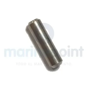 Parsun Tail Axle Pin - F8-04000021 product image