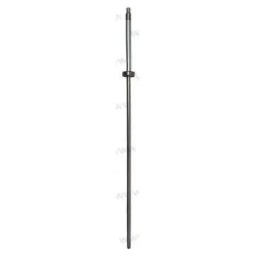 Parsun Long Axle Complete - F8-04020001(L) product image