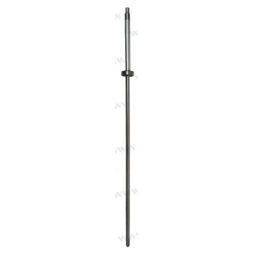 Parsun Long Axle Complete - F8-04020001(L) product image