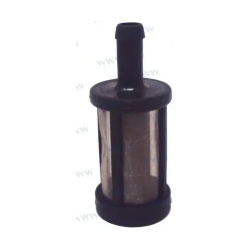 Parsun Oil Filter - F8-05000800 product image