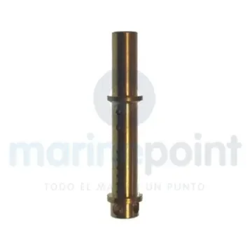 Parsun Chicler Carburettor - F8-05040022 product image