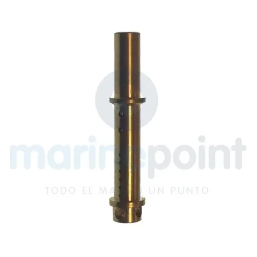 Parsun Chicler Carburettor - F8-05040022 product image