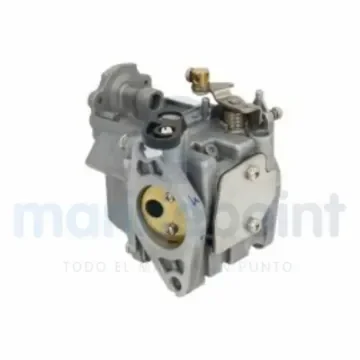 Parsun 8 Hp Carburettor - F8-05040000 product image