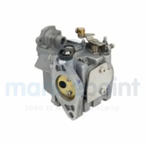 Parsun 8 Hp Carburettor - F8-05040000 product image