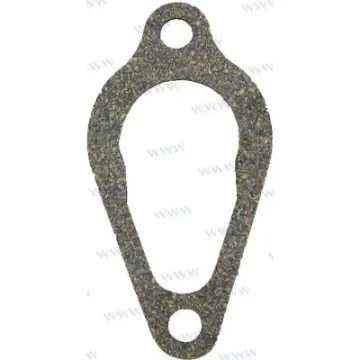 Parsun Thermostat Cover Gasket - F8-05010005 product image
