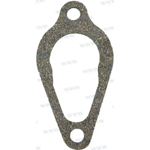Parsun Thermostat Cover Gasket - F8-05010005 product image
