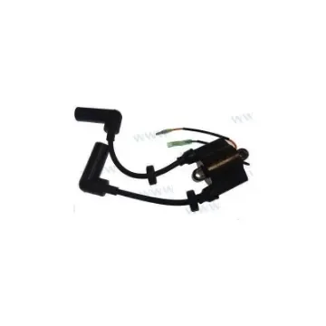 Parsun High Pressure Coil - F8-05000500 product image