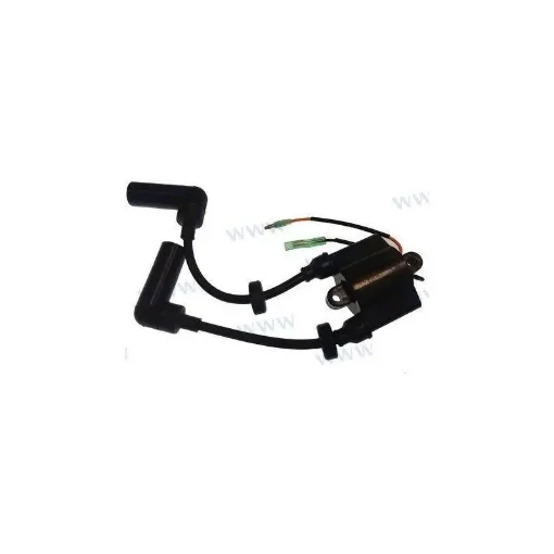 Parsun High Pressure Coil - F8-05000500 product image