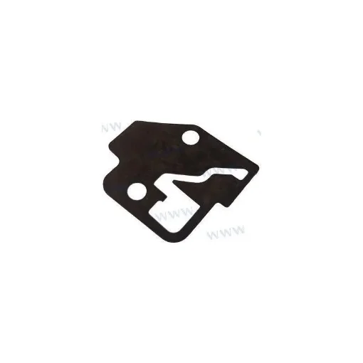 Carburettor Base Gasket - F8-05040002 product image