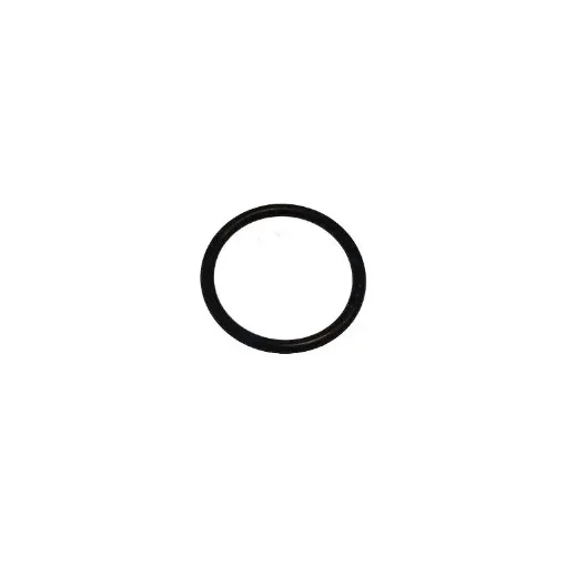 Parsun - ARO TORICO 1-25 8X2.65 - GB/T3452.1-25.8X2 product image