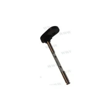 Parsun - Air Carburettor Rod Terminal - F8-05040200 product image