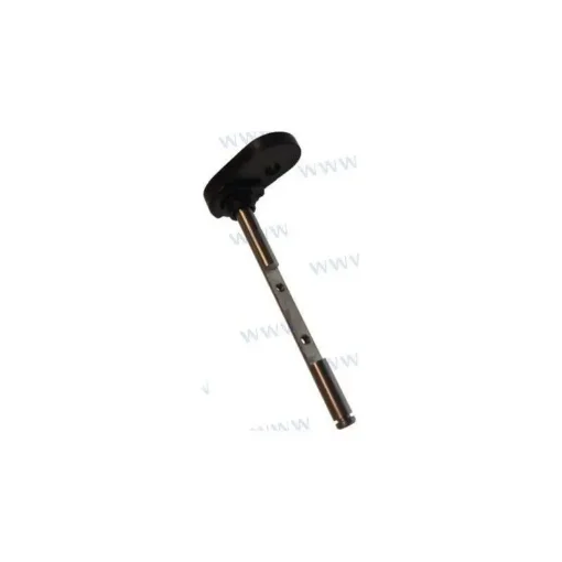 Parsun - Air Carburettor Rod Terminal - F8-05040200 product image