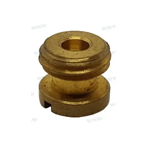 Parsun Chicler Carburettor - F8-05040023 product image