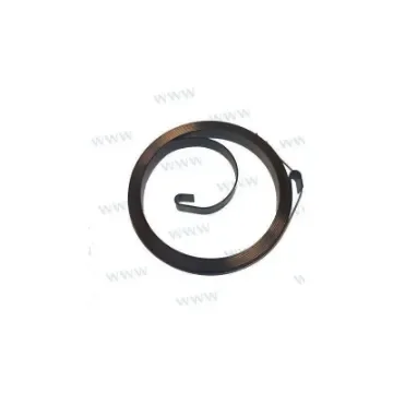 Parsun Tension Spring - F8-05050004 product image