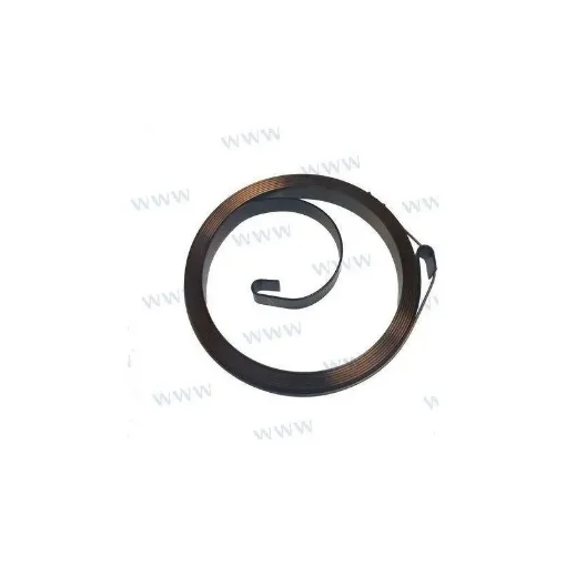 Parsun Tension Spring - F8-05050004 product image