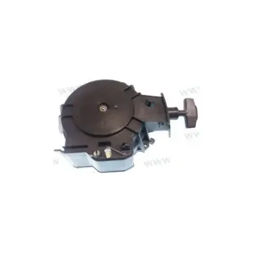 Parsun Complete Starter Cover 8-9.9 Hp - F8-05050000 product image