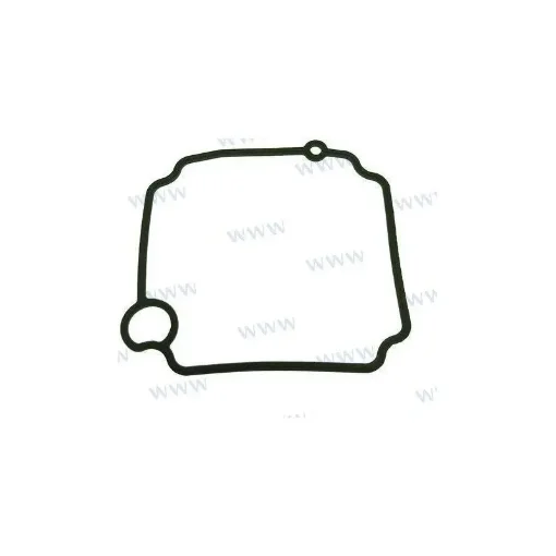 Parsun Floating Chamber Gasket - F8-05040027 product image
