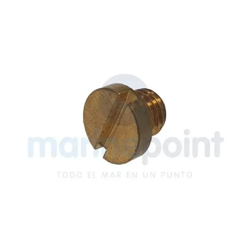 Parsun Plug Screw - F8-05040026 product image