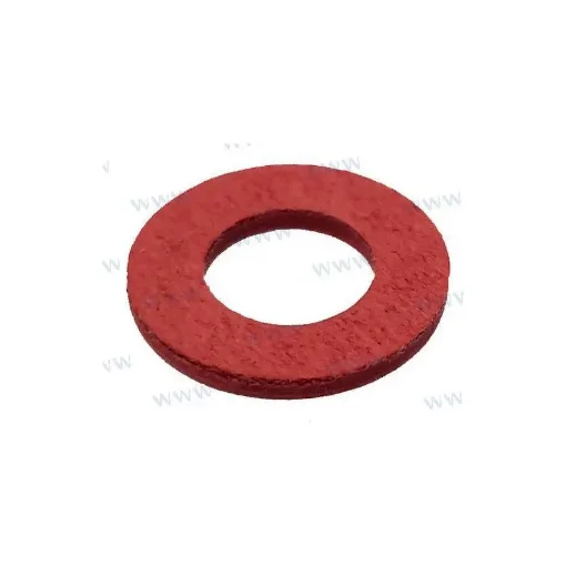Parsun Round Joint - F8-05040401 product image